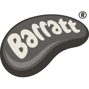 barratt