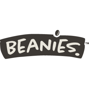 Beanies