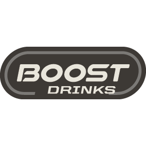 boost-drinks