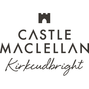 Castle Maclellan