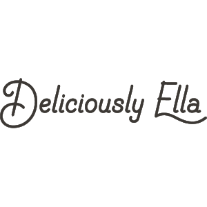 deliciously-ella