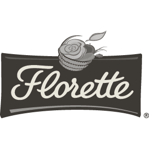 Florette