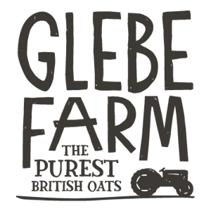 gleeb-farm