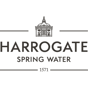 harrogate-spring-water