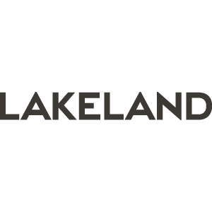 lakeland