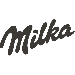 milka