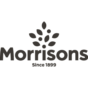 morrisons