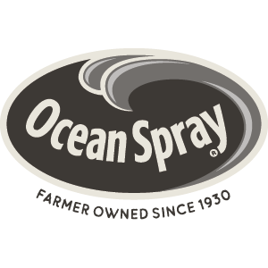 ocean-spray