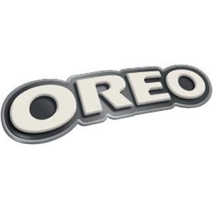 oreo