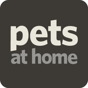 pets-at-home