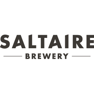 saltaire-brewery
