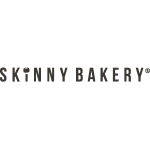 skinny-bakery
