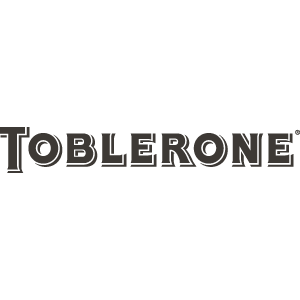 toblerone