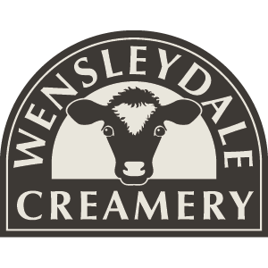 wensleydale-creamery