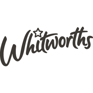 whitworths