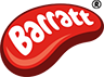 Barratt