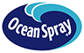 Ocean Spray