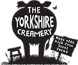 Yorkshire Creamery