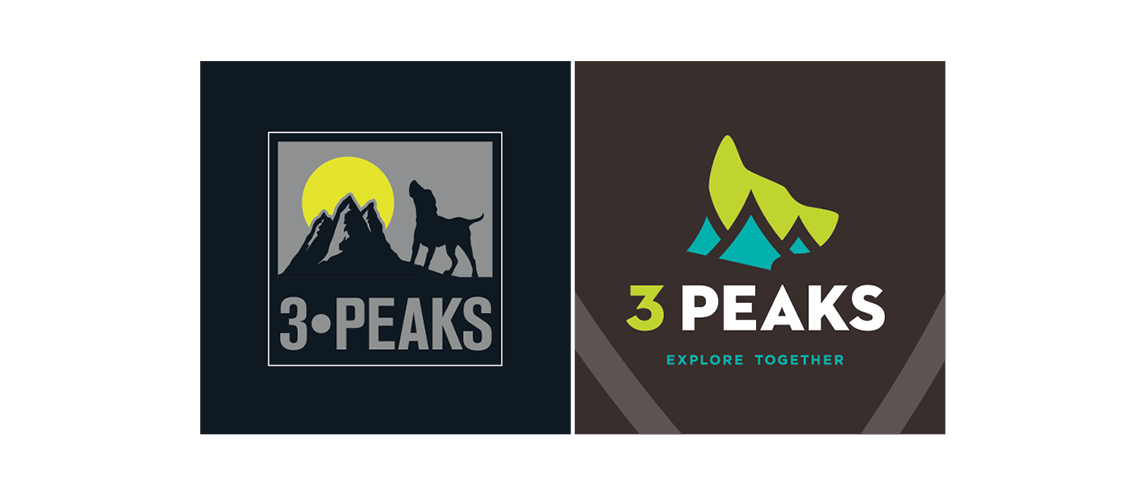 3peaks