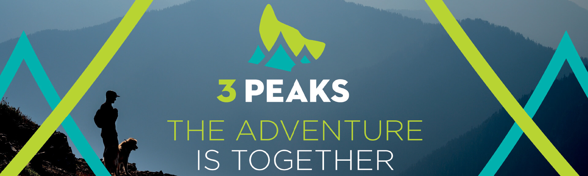 3peaks