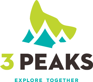 3peaks