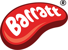 Barratt