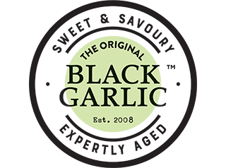 Black Garlic