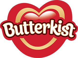 butterkist