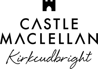 Castle MacLellan