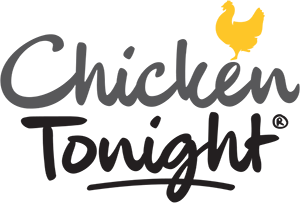 Chicken Tonight