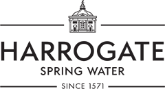Harrogate Spring Water