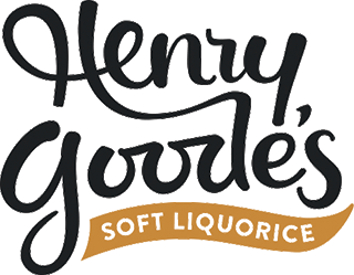 henry-goode