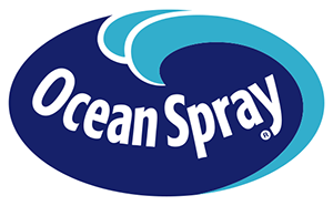 Ocean Spray