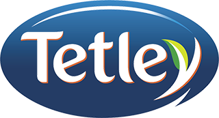 Tetley