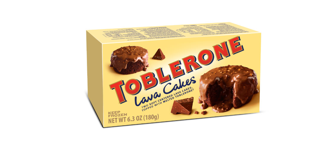 Toblerone