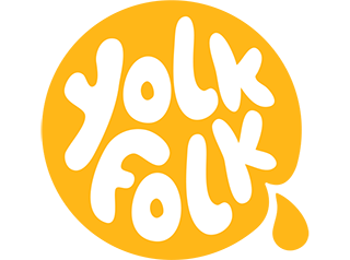 Yolk Folk