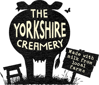 Yorkshire Creamery