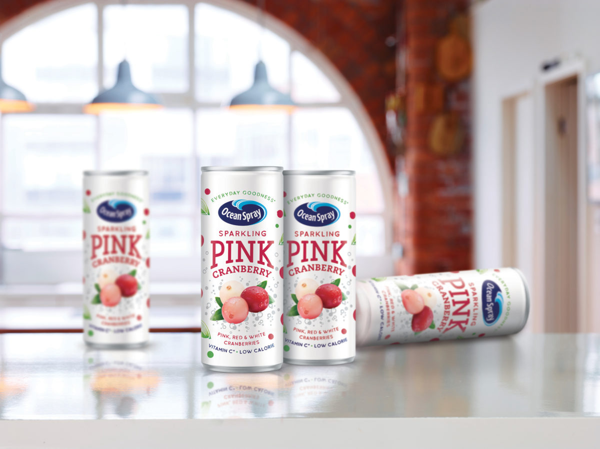 Bubbles with Benefits CHILLI The Food Brand